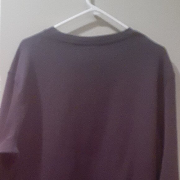 Alabama Crimson Tide Sweatshirt (Men’s XL) - Picture 4 of 7